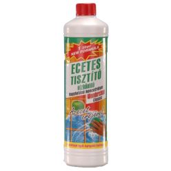 ECETES VÍZKŐOLDÓ 1 L