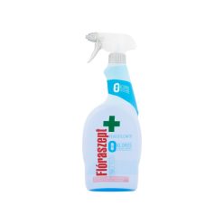Flóraszept 700 ml Fürdőszobai szf. fertőtl. klórmentes