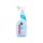 Flóraszept 700 ml Fürdőszobai szf. fertőtl. klórmentes