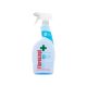 Flóraszept 700 ml Fürdőszobai szf. fertőtl. klórmentes