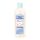 Folyékony szappan 1 l mild aloe vera