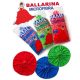 Felmosófej mikroszálas 150 g balerina