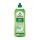 Frosch mosogatószer 750 ml citrom BIO