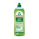 Frosch mosogatószer 750 ml citrom BIO