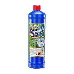 FOSZFORSAVAS VÍZKŐOLDÓ 1 L