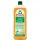 Frosch általános tisztító 750 ml narancs BIO