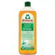 Frosch általános tisztító 750 ml narancs BIO