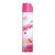 WELL DONE LÉGFRISSÍTŐ FRESH SHEETS 300 ML
