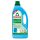Frosch folyékony mosószer 1500 ml aktív szódával BIO