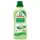 Frosch öblítő 750 ml Aloe vera BIO