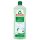 Frosch ph semleges tisztító 1 l citrus bio