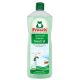Frosch ph semleges tisztító 1 l citrus bio