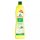 Frosch Súrolókrém Citrom 500 ml