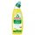 Frosch wc tisztító gél 750 ml citrus BIO