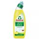 Frosch wc tisztító gél 750 ml citrus BIO