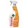 Flóraszept konyhai zsíroldó 750 ML