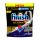 Finish Ultimate All in 1 Tabletta 60db regular
