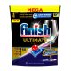 Finish Ultimate All in 1 Tabletta 60db regular
