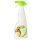 FIELD WC OLAJ 500 ML FRUIT ILLAT