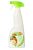 FIELD WC OLAJ 500 ML FRUIT ILLAT
