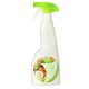 FIELD WC OLAJ 500 ML FRUIT ILLAT