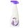 FIELD WC OLAJ 500 ML LAVANDER ILLAT