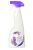 FIELD WC OLAJ 500 ML LAVANDER ILLAT