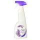 FIELD WC OLAJ 500 ML LAVANDER ILLAT
