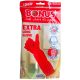 Gumikesztyű Bonus extra hosszú 38 cm "L"