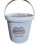 HANDY DERM GLICERINES KÉZTISZTÍTÓ 10 KG