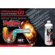 Help Active Thermo lefolyótisztító folyadék 1L
