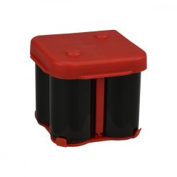 TÁPEGYSÉG HYGOLET® (Power Pack)