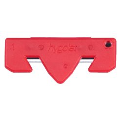 HYGOLET® PENGE  1 DB