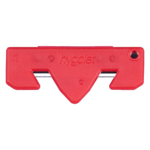 HYGOLET® PENGE  1 DB