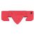 HYGOLET® PENGE 1 DB