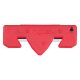 HYGOLET® PENGE  1 DB