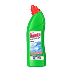 Dalma Hipokloritos Gél 750 ML