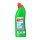 Dalma Hipokloritos Gél 750 ML