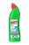 Dalma Hipokloritos Gél 750 ML