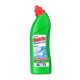 Dalma Hipokloritos Gél 750 ML