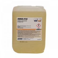INNO-FIX PADLÓÁPOLÓ 5 L