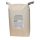 IP UNI TF KLÓR M FERT. MOSOGATÓPOR 25 KG