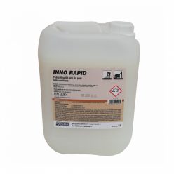 INNO-RAPID KÉZI-GÉPI PADLÓ FELMOSÓ 5 L 