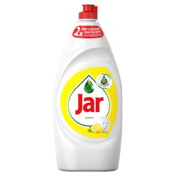 JAR MOSOGATÓSZER 900ML CITROM ILLAT