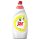 JAR MOSOGATÓSZER 900ML CITROM ILLAT