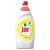 JAR MOSOGATÓSZER 900ML CITROM ILLAT