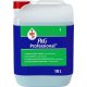 JAR GÉPI MOSOGATÓSZER 10 L