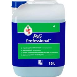 JAR GÉPI ÖBLÍTŐ 10 L