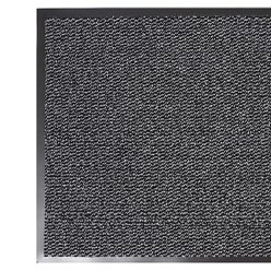 Lábtörlő 120x180 cm Milán