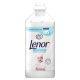 Lenor öblítő 1,8 l sensitive